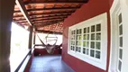 Foto 29 de Casa de Condomínio com 3 Quartos à venda, 267m² em Santa Ines, Caieiras