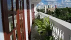 Foto 19 de Apartamento com 3 Quartos à venda, 263m² em Vila Rossi Borghi E Siqueira, Campinas