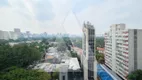 Foto 9 de Apartamento com 3 Quartos para venda ou aluguel, 147m² em Jardins, São Paulo