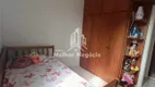 Foto 22 de Apartamento com 3 Quartos à venda, 61m² em Jardim dos Oliveiras, Campinas