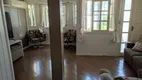 Foto 26 de Casa com 3 Quartos à venda, 210m² em Igara, Canoas