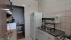 Foto 13 de Apartamento com 2 Quartos à venda, 55m² em Paulicéia, São Bernardo do Campo