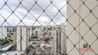 Foto 8 de Apartamento com 2 Quartos à venda, 84m² em Campo Belo, São Paulo