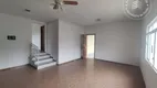 Foto 2 de Casa com 3 Quartos para alugar, 150m² em Vila Bourghese, Pindamonhangaba