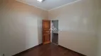 Foto 12 de Imóvel Comercial com 3 Quartos para alugar, 249m² em Ribeirânia, Ribeirão Preto