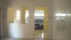 Foto 7 de Sobrado com 4 Quartos à venda, 180m² em Bandeira Branca, Jacareí