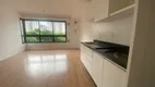 Foto 3 de Apartamento com 1 Quarto à venda, 32m² em Trindade, Florianópolis