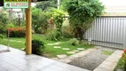 Foto 3 de Casa com 3 Quartos à venda, 235m² em Parque Manibura, Fortaleza