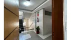 Foto 12 de Apartamento com 2 Quartos à venda, 72m² em Santa Catarina, Caxias do Sul