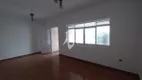 Foto 28 de Casa com 3 Quartos para venda ou aluguel, 136m² em Jardim Vila Formosa, São Paulo