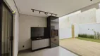 Foto 22 de Casa com 3 Quartos à venda, 155m² em Residencial Lagos D Icaraí , Salto
