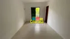 Foto 24 de Casa com 3 Quartos à venda, 128m² em Serramar, Rio das Ostras