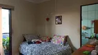 Foto 22 de Apartamento com 2 Quartos à venda, 78m² em Vila Leopoldina, Santo André