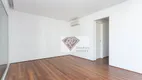 Foto 12 de Apartamento com 1 Quarto à venda, 73m² em Vila Olímpia, São Paulo