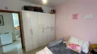 Foto 15 de Casa de Condomínio com 3 Quartos à venda, 199m² em Vila Capuava, Valinhos