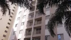 Foto 48 de Apartamento com 3 Quartos para alugar, 70m² em Morumbi, São Paulo