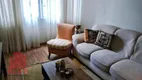 Foto 3 de Apartamento com 2 Quartos à venda, 80m² em Itaim Bibi, São Paulo