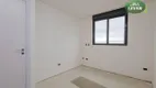 Foto 19 de Apartamento com 3 Quartos à venda, 90m² em Bacacheri, Curitiba