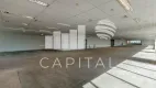 Foto 5 de Sala Comercial à venda, 879m² em Alphaville, Barueri