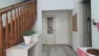 Foto 12 de com 5 Quartos para alugar, 165m² em Perdizes, São Paulo