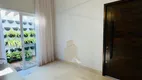 Foto 2 de Casa de Condomínio com 3 Quartos à venda, 238m² em Jardim Itália, Cuiabá