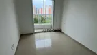 Foto 14 de Apartamento com 3 Quartos à venda, 86m² em Varjota, Fortaleza