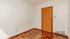 Foto 17 de Apartamento com 3 Quartos à venda, 75m² em Vila Ipiranga, Porto Alegre