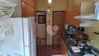 Foto 15 de Apartamento com 4 Quartos à venda, 122m² em Grajaú, Rio de Janeiro