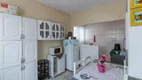 Foto 23 de Casa com 3 Quartos à venda, 193m² em Parque das Laranjeiras, Sorocaba