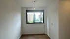 Foto 3 de Apartamento com 2 Quartos à venda, 68m² em Vila Mariana, São Paulo