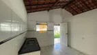 Foto 5 de Casa com 2 Quartos à venda, 105m² em Cambolo, Porto Seguro