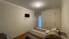 Foto 17 de Apartamento com 4 Quartos à venda, 122m² em Jardim São Dimas, São José dos Campos