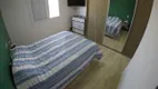 Foto 13 de Apartamento com 3 Quartos à venda, 125m² em Vila Terezinha, Leme