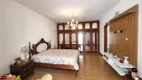 Foto 36 de Apartamento com 4 Quartos à venda, 179m² em Icaraí, Niterói