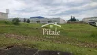 Foto 12 de Lote/Terreno à venda, 5476m² em Alphaville, Santana de Parnaíba