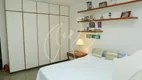Foto 11 de Apartamento com 4 Quartos à venda, 367m² em Meireles, Fortaleza