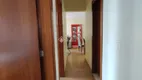 Foto 7 de Apartamento com 3 Quartos à venda, 71m² em Cristo Redentor, Porto Alegre