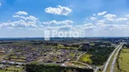 Foto 4 de Lote/Terreno à venda em Setlife Mirassol, Mirassol