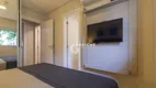 Foto 11 de Apartamento com 2 Quartos para alugar, 56m² em Bela Vista, São Paulo