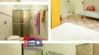 Foto 5 de Sobrado com 4 Quartos para alugar, 213m² em Jardim Roberto, Osasco