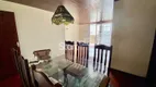 Foto 7 de Apartamento com 4 Quartos à venda, 140m² em Centro, Campinas