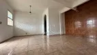 Foto 19 de Casa com 3 Quartos à venda, 150m² em São Pedro, Teresópolis