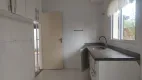 Foto 7 de Casa de Condomínio com 3 Quartos para alugar, 79m² em Granja Viana, Cotia