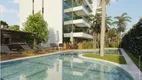 Foto 19 de Apartamento com 4 Quartos à venda, 135m² em Monteiro, Recife
