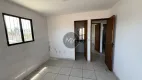 Foto 17 de Apartamento com 3 Quartos à venda, 83m² em Jardim Cidade Universitária, João Pessoa