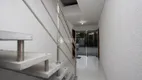 Foto 15 de Apartamento com 2 Quartos à venda, 55m² em Campeche, Florianópolis