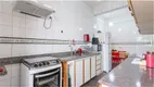 Foto 14 de Apartamento com 2 Quartos à venda, 80m² em Santa Cecília, São Paulo