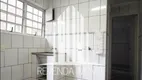 Foto 13 de Casa com 4 Quartos à venda, 280m² em Super Quadra, São Paulo