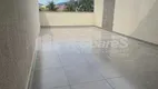 Foto 20 de Casa de Condomínio com 3 Quartos à venda, 160m² em Taquara, Rio de Janeiro