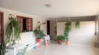 Foto 3 de Casa com 4 Quartos à venda, 257m² em Taquaral, Piracicaba